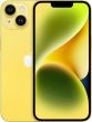 IPHONE 14 YELLOW GOOD 128GB NO FACE ID