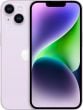 IPHONE 14 PURPLE FAIR 128GB