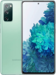 SAMSUNG S20 FE GREEN EXCELLENT 128GB