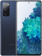 SAMSUNG S20 FE NAVY BLUE EXCELLENT 128GB