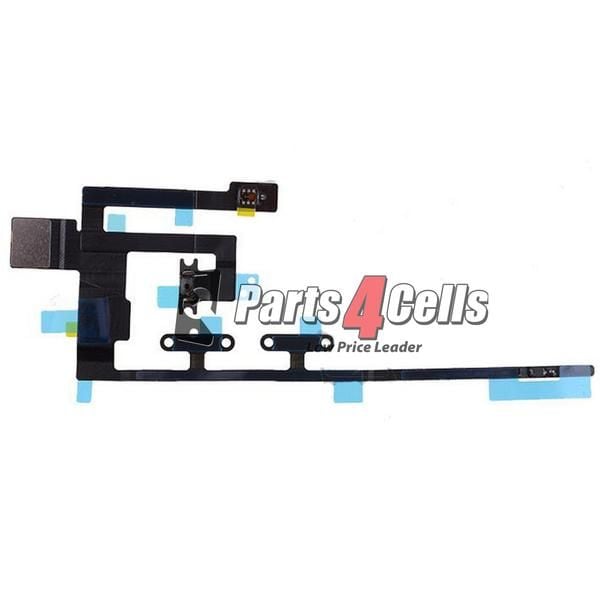 iPad Air 3rd Gen Power Flex