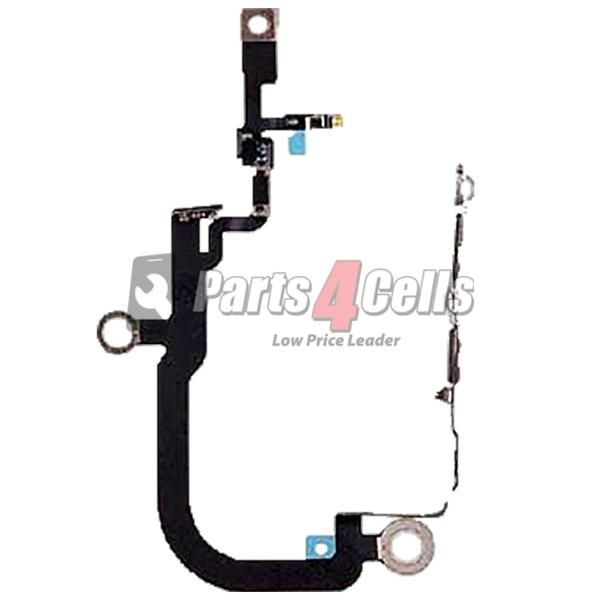 iPhone XS Wifi Antenna Cable