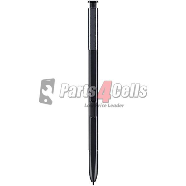 Samsung Note 8 Stylus Black