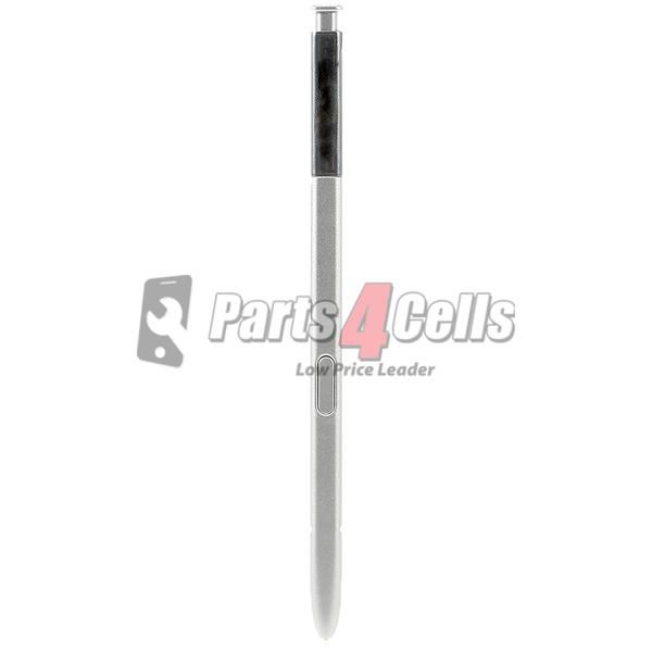 Samsung Note 8 Stylus Silver