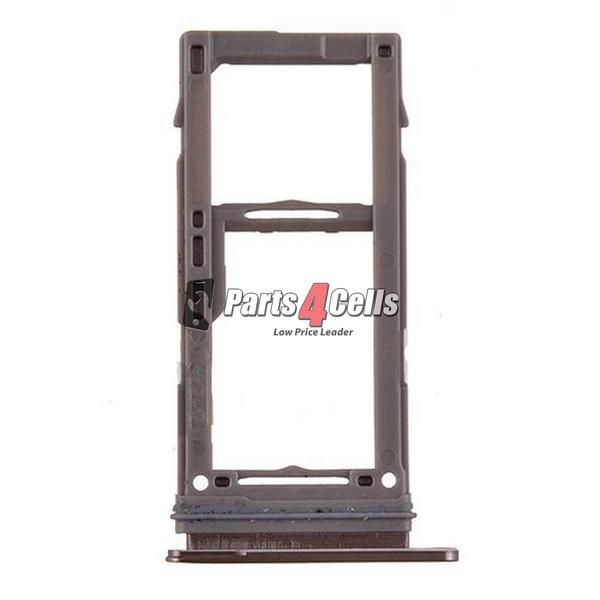 Samsung S10e Sim Tray Gold
