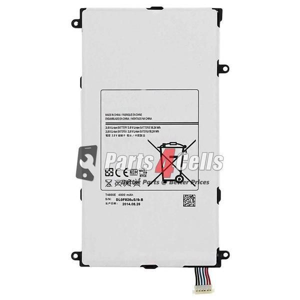 Samsung Tab 3 8.0" Battery T310