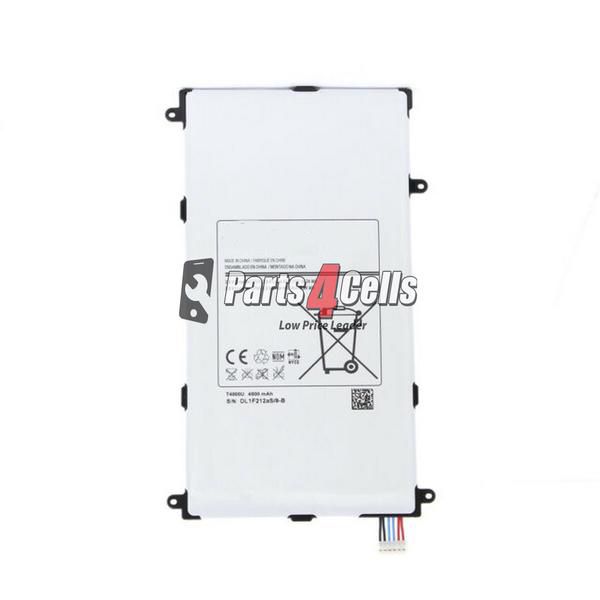 Samsung Tab 3 8.0" Battery T320