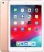 IPAD AIR 2 GOLD MINT LTE 64GB