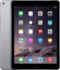 IPAD AIR 2 GRAY GOOD LTE 16GB