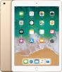 IPAD 5 GOLD GOOD 128GB