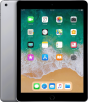 IPAD 6 GRAY FAIR 32GB
