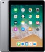 IPAD 6 GRAY GOOD LTE 128GB