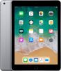 IPAD 6 GRAY FAIR 128GB