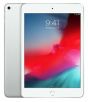 IPAD MINI 5 SILVER EXCELLENT 64GB
