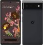 GOOGLE PIXEL 6 128GB