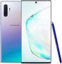 SAMSUNG NOTE 10 AURA GLOW EXCELLENT 256GB