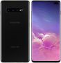 SAMSUNG S10 PLUS BLACK EXCELLENT SPOT 512GB