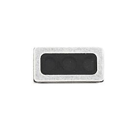 LG K8 Loud Speaker K420N