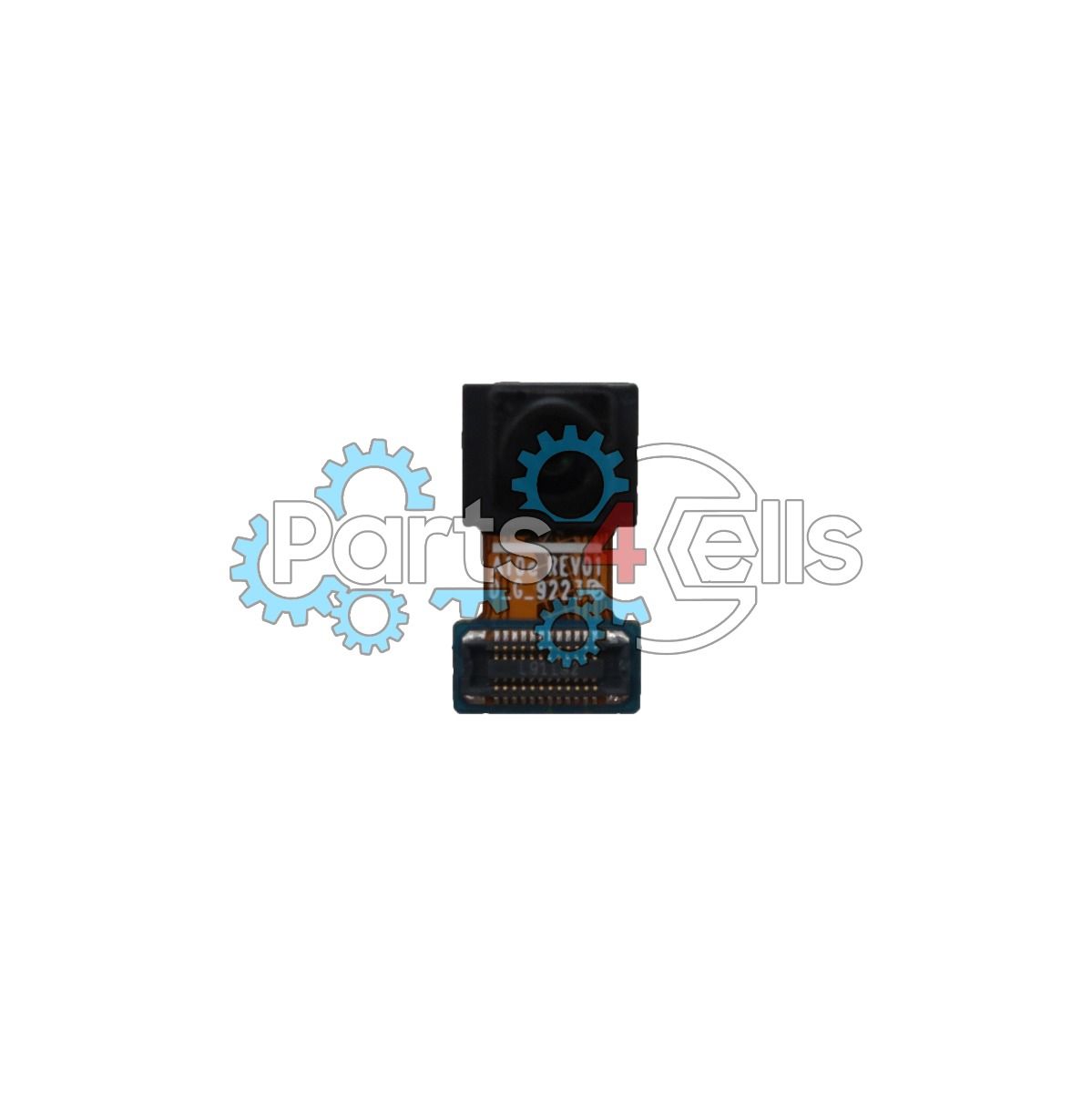Samsung A10e 2019 A102U Front Camera