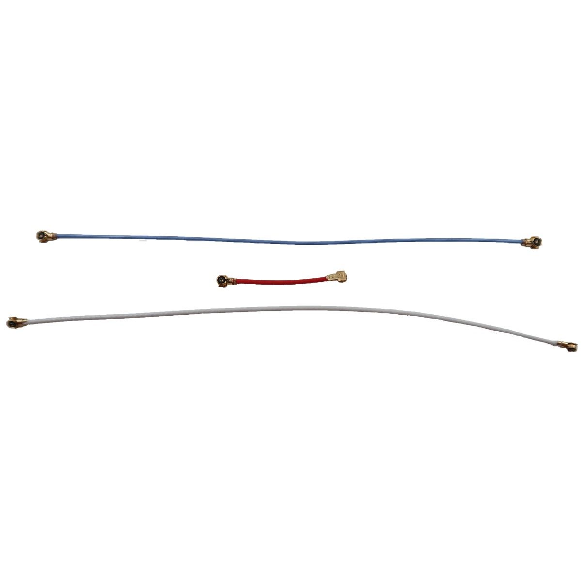 Samsung A80 2019 Antenna Connecting Cable