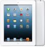 IPAD 4 BLACK GOOD 32GB