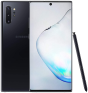 SAMSUNG NOTE 10 PLUS