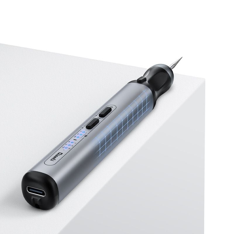 QianLi Precision Polishing Pen