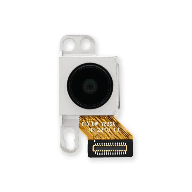 Google Pixel 7 Ultra Wide Back Camera - Genuine