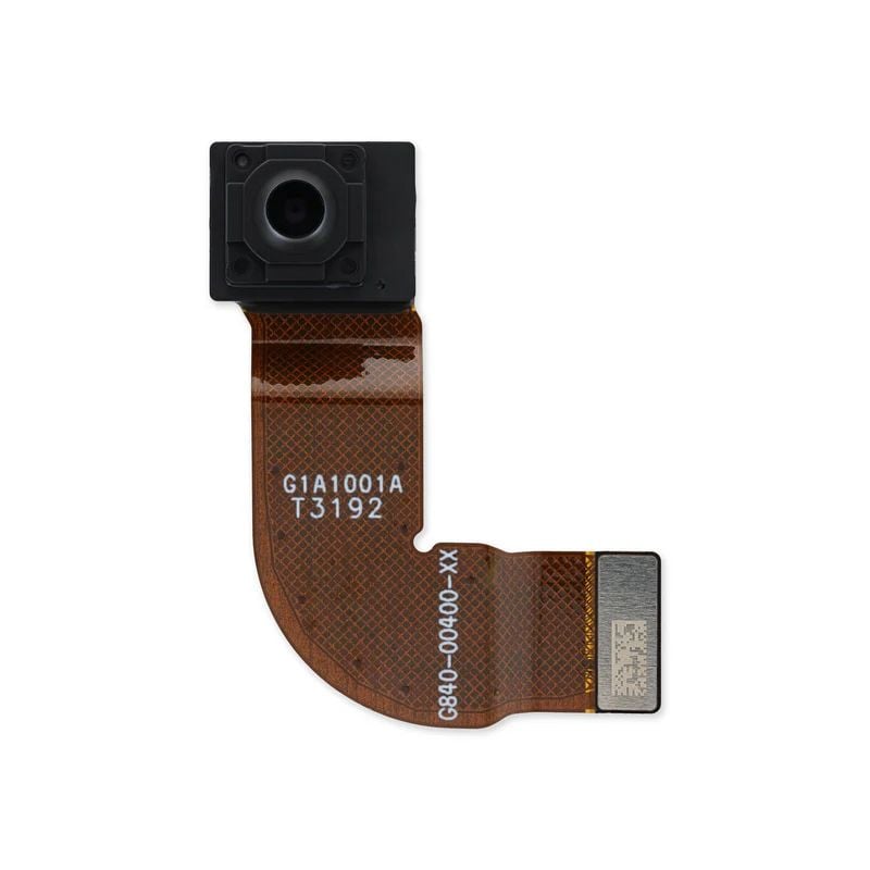Google Pixel 8 Front Camera - Genuine