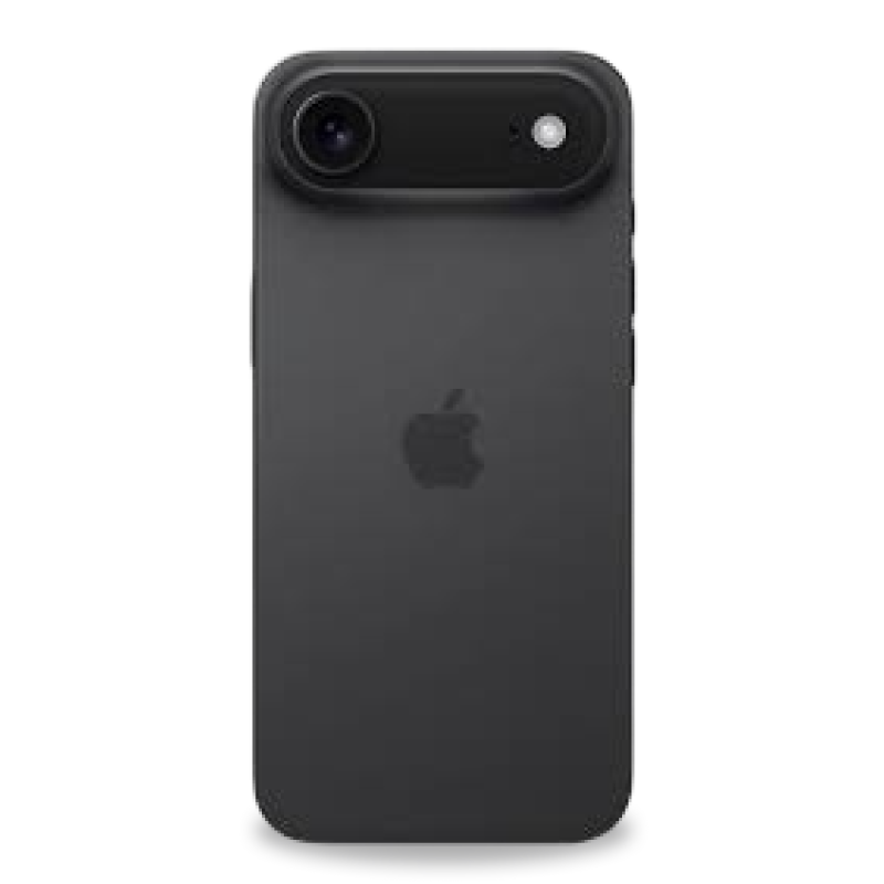 IPHONE AIR