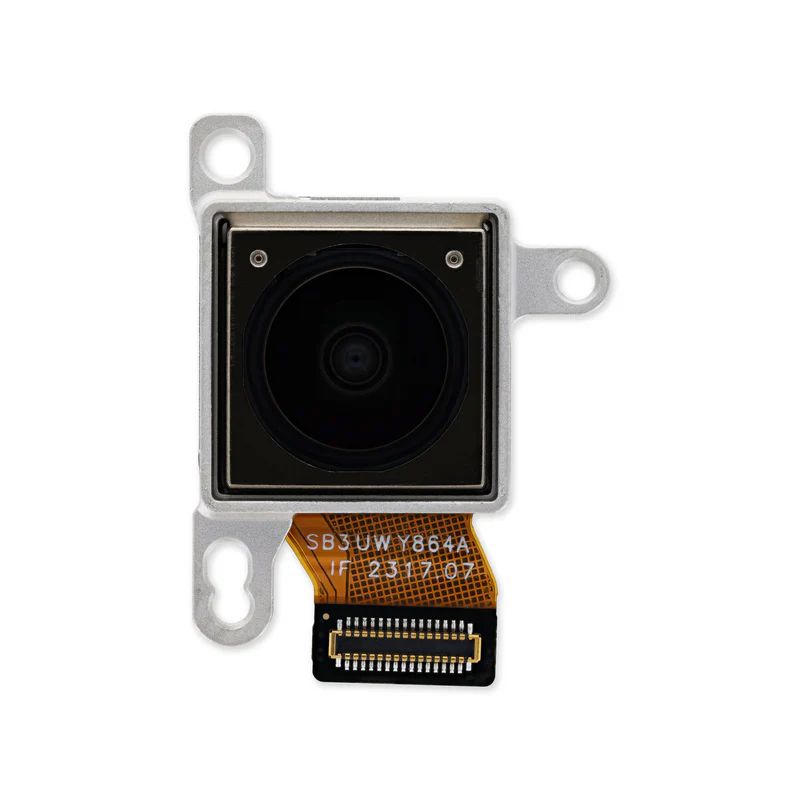 Google Pixel 8 Ultra Wide Back Camera - Genuine