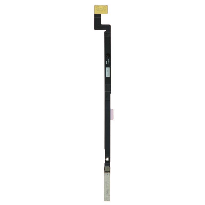 iPhone 12 / 12 Pro 5G Module With UW Antenna Flex