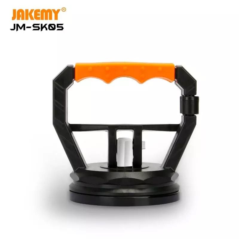 Jakemy JM-SK05 Universal Suction Cup Removing Disassembly Tool Set for iPhone