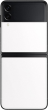 SASMUNG Z FLIP 3 WHITE EXCELLENT 256GB
