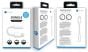 UPLUS DONGLE CONVERTER