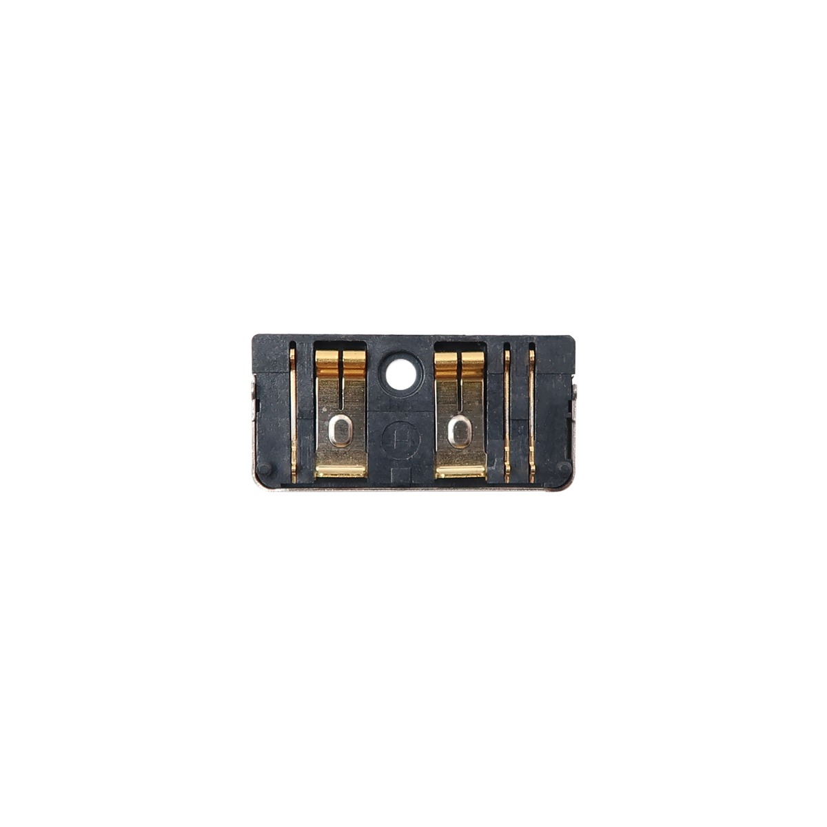 iPad Pro 10.5 / 11 (1st / 2nd Gen) / 12.9 (1st / 3rd / 4th Gen
