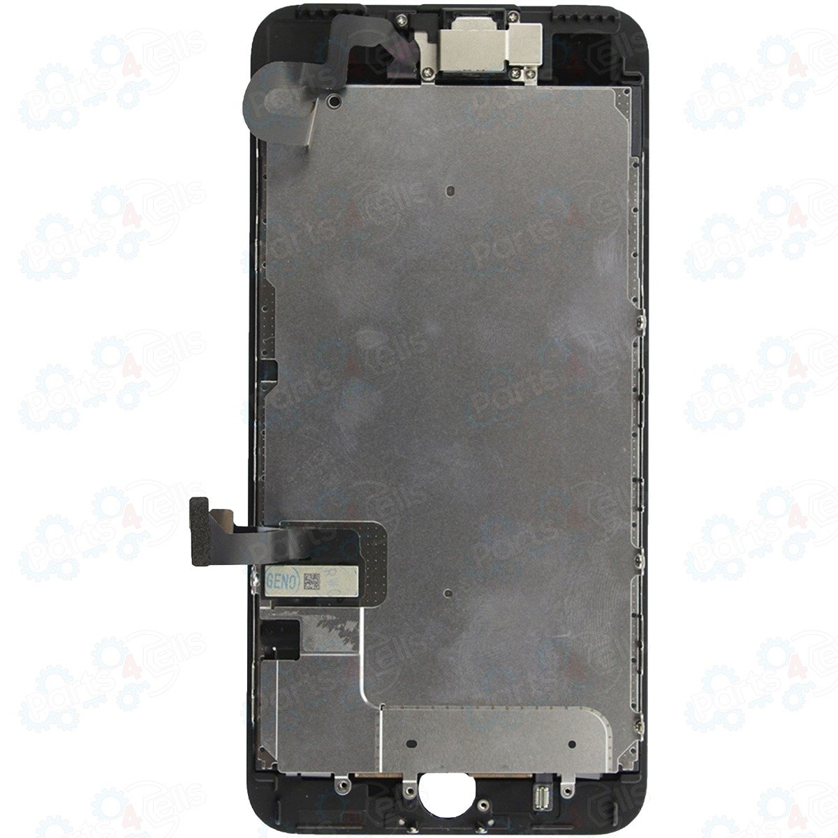 Wholesale iPhone 6 6S 7 8 Plus X XS XS Max XR Screen LCD Display Digitizer - Picture 35 of 57