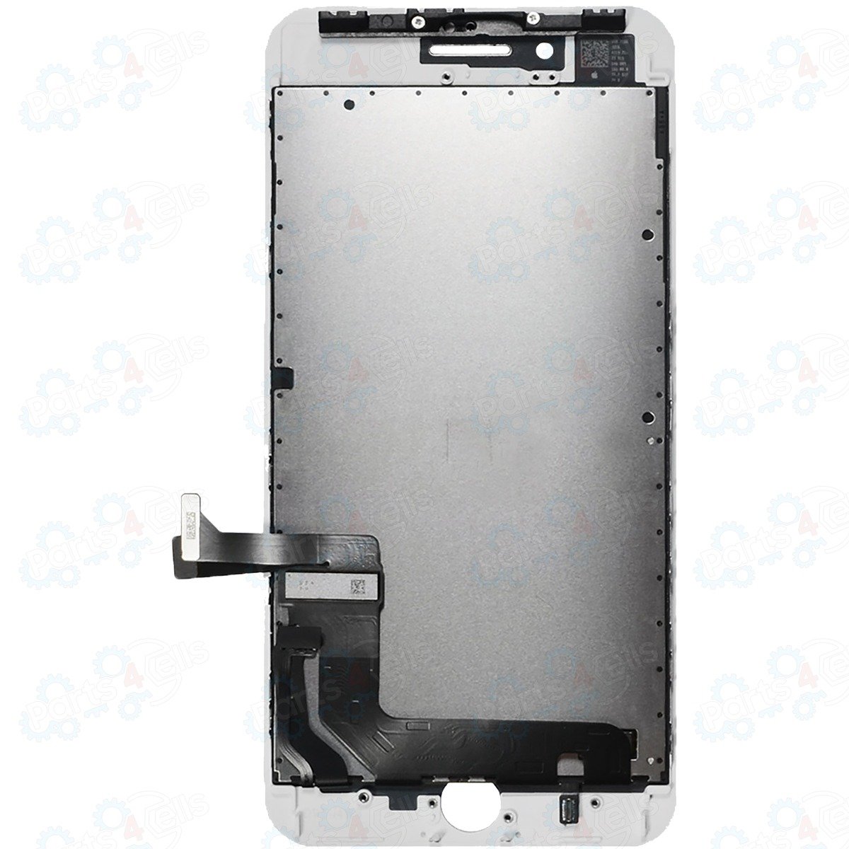 Wholesale iPhone 6 6S 7 8 Plus X XS XS Max XR Screen LCD Display Digitizer - Picture 24 of 57