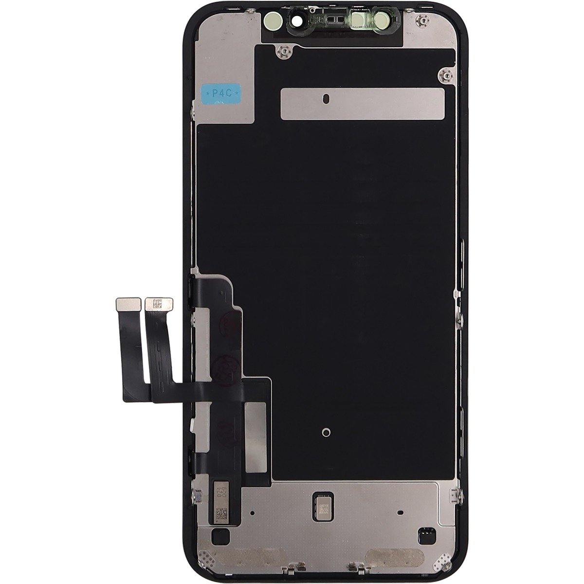 Wholesale iPhone 7 8 X 11 12 13 14 15 16 Genuine OEM Screen Replacement LCD Touc - Picture 47 of 71