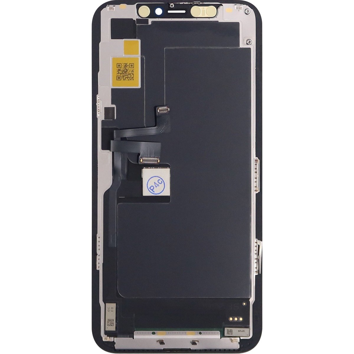 Wholesale iPhone 7 8 X 11 12 13 14 15 16 Genuine OEM Screen Replacement LCD Touc - Picture 45 of 71