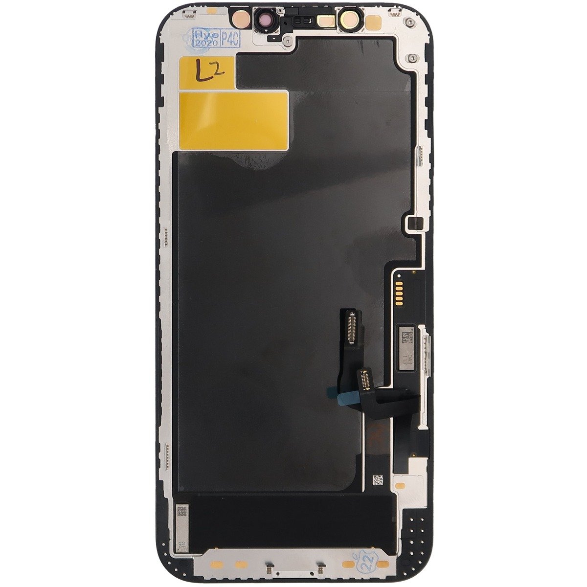 Wholesale iPhone 7 8 X 11 12 13 14 15 16 Genuine OEM Screen Replacement LCD Touc - Picture 39 of 71