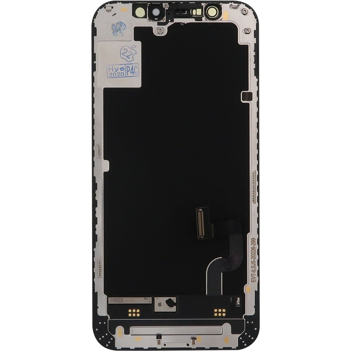 Wholesale iPhone 7 8 X 11 12 13 14 15 16 Genuine OEM Screen Replacement LCD Touc - Picture 41 of 71