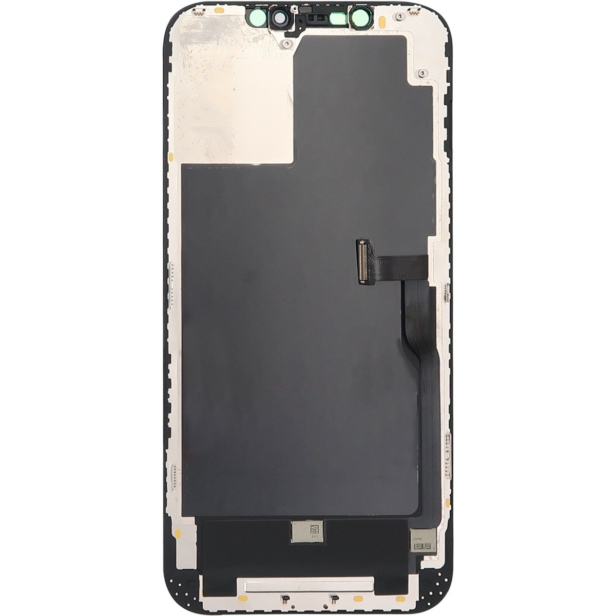Wholesale iPhone 7 8 X 11 12 13 14 15 16 Genuine OEM Screen Replacement LCD Touc - Picture 37 of 71