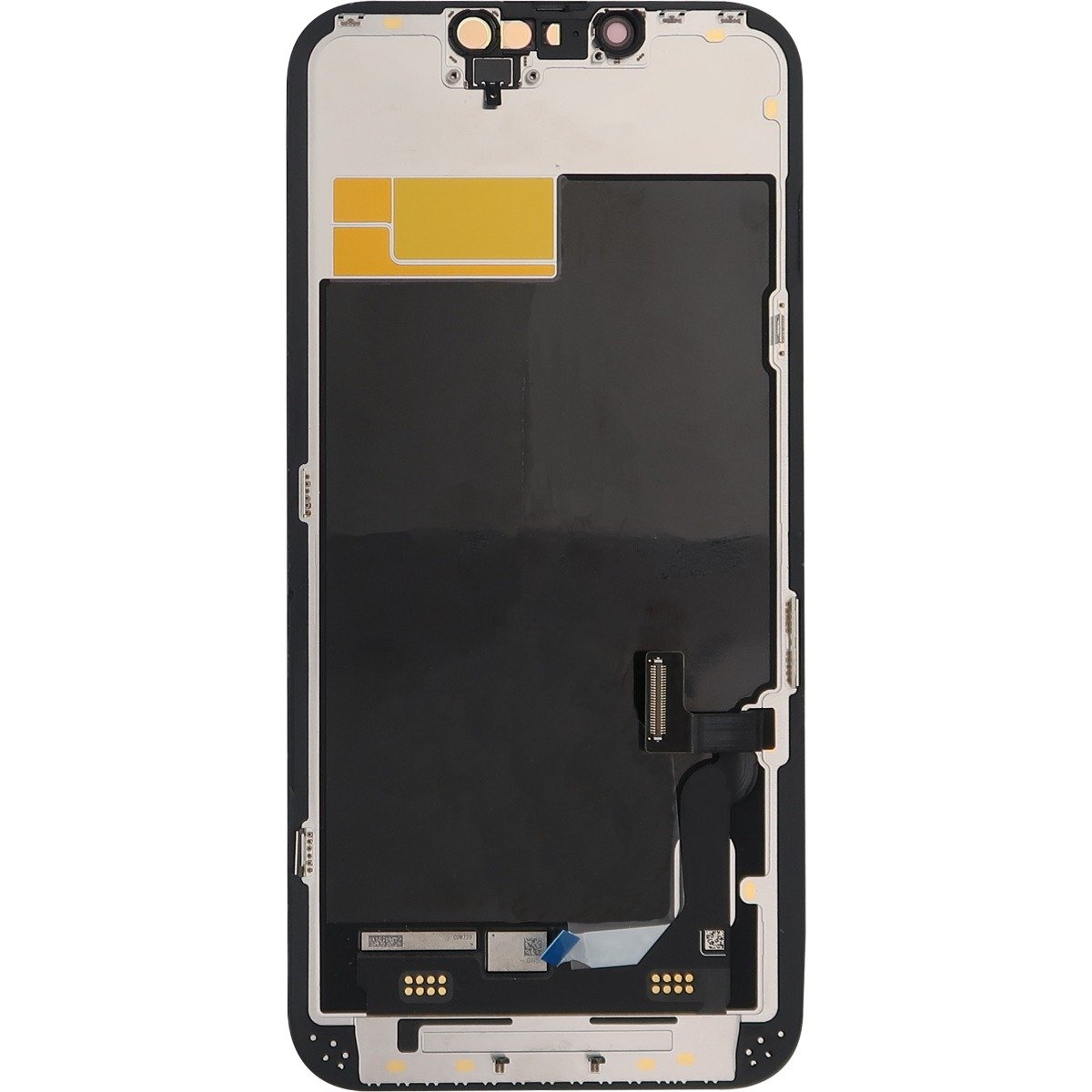 Wholesale iPhone 7 8 X 11 12 13 14 15 16 Genuine OEM Screen Replacement LCD Touc - Picture 33 of 71