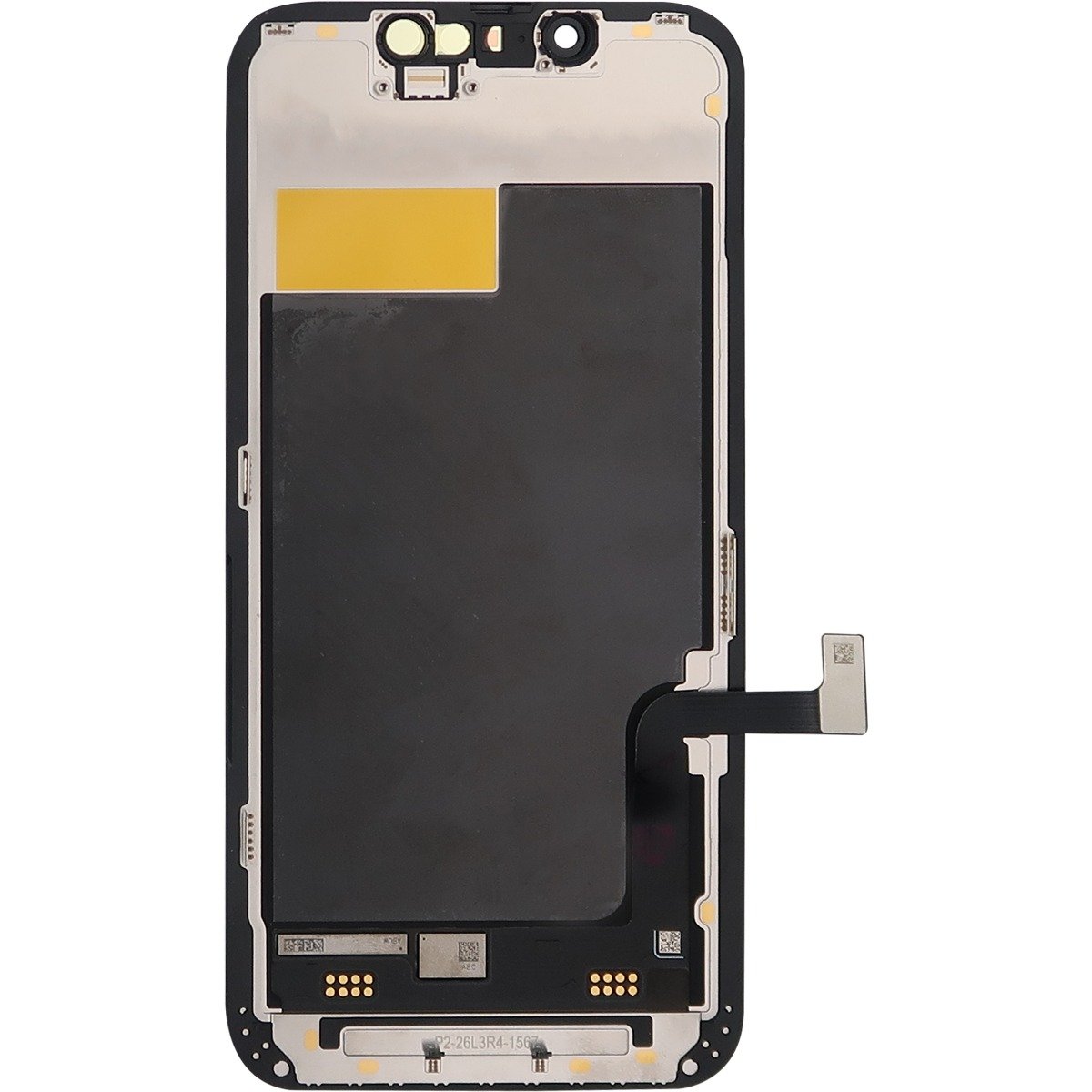 Wholesale iPhone 7 8 X 11 12 13 14 15 16 Genuine OEM Screen Replacement LCD Touc - Picture 35 of 71