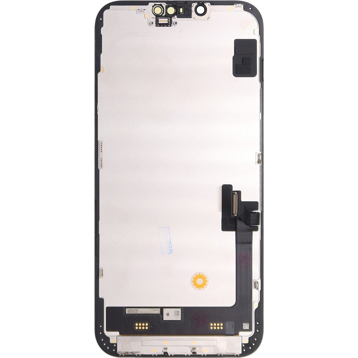 Wholesale iPhone 7 8 X 11 12 13 14 15 16 Genuine OEM Screen Replacement LCD Touc - Picture 25 of 71