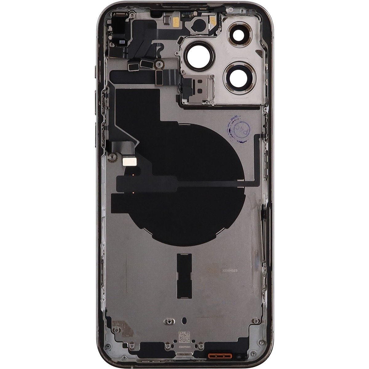 iPhone 14 Pro / 14 Pro Max 512GB Nand Internal Hard Drive