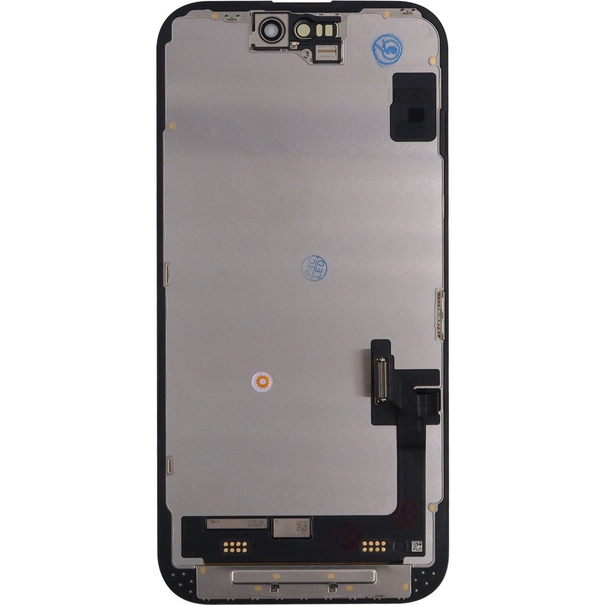 Wholesale iPhone 7 8 X 11 12 13 14 15 16 Genuine OEM Screen Replacement LCD Touc - Picture 17 of 71