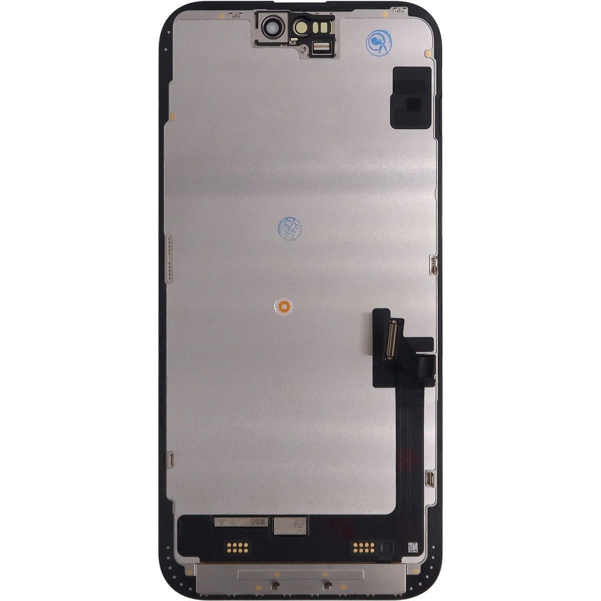 Wholesale iPhone 7 8 X 11 12 13 14 15 16 Genuine OEM Screen Replacement LCD Touc - Picture 15 of 71