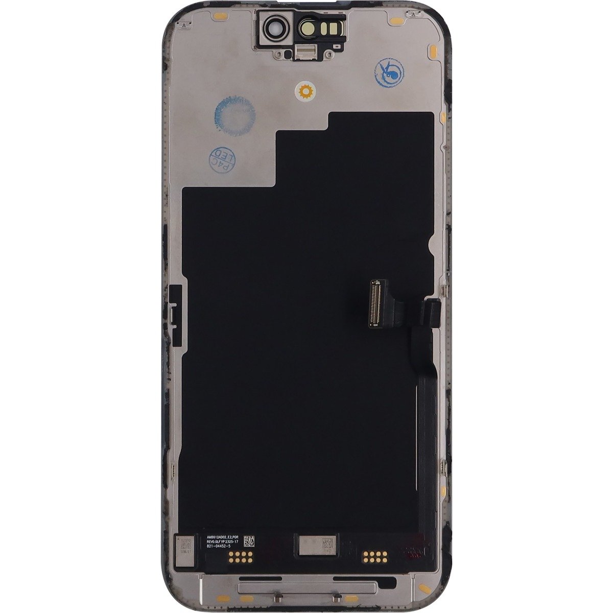 Wholesale iPhone 7 8 X 11 12 13 14 15 16 Genuine OEM Screen Replacement LCD Touc - Picture 13 of 71